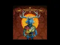Mastodon - Sleeping Giant [Extended Version] [HQ]