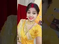 Download Lagu Sochti mai rahti hu bas yahi baat ❤️❤️🧿🧿