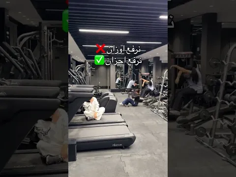 استوريات انستا بدون حقوق تصميم حالات واتس اب #استوريات_انستا