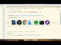 5 5 Handling Errors Gracefully Modern React with Redux 2019 Update