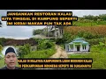 Lagu JANGANKAN RESTORAN KEDAI MAKAN TIDAK AKAN JUMPA INI BEDAYA KAMPUNG INDONESIA DAN MALAYSIA 