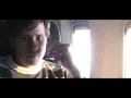 Download Lagu ANGELS AND AIRWAVES - THE WAR [Official Video]