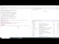 Installing multiple sequence alignment tools in R