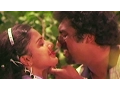 Download Lagu Unnai Enakku Tamil Song | Poikkal Kudhirai | SP Balasubrahmanyam