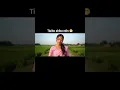Lagu assamese girl || assameae girl viral video assamese ai video assamese girl vlog assamese viral