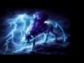 Download Lagu Raikou Roars and Sound Effects