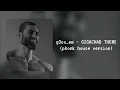 g3ox_em - GIGACHAD THEME (phonk house version)