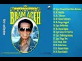 Lagu Bram Aceh - Album Emas Keroncong