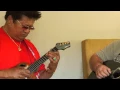 Download Lagu Na Lei o Hawai`i (Song of the Islands) - Led Kaapana and His Moore Bettah `Ukulele