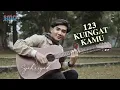 Download Lagu 123 KUINGAT KAMU - SYAHRIYADI | Official Music Video