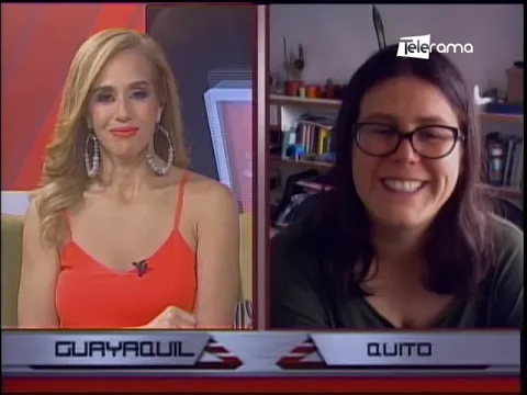 Film ecuatoriano La Piel Pulpo se estrena en el país el 19 de enero