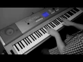 Download Lagu Far Away - Nickelback (Piano cover)