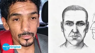 11 Supuestos criminales que resultaron ser inocentes