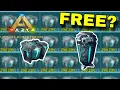 How to get Cryopods and cryofridge without Keys - Singel Player World
