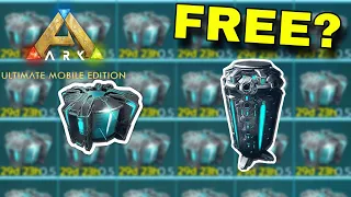 How to get Cryopods and cryofridge without Keys - Singel Player World