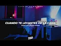 MGMT - Little Dark Age [video lyrics + letra]