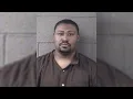 Deputies Detention facility officer charged with assault in Buncombe County