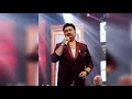 Lagu Zindagi ke Safar Mein Guzar jatey hai, Kumar Sanu (Remastered)