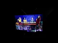 BISIKAN RINDU - ALL ARTIS MAHAWIRA