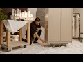 Download Lagu IKEA Kast Transformatie: Creëer een Unieke Look met SHADES by Eric Kuster!