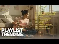 Download Lagu Kita Usahakan Lagi Cover, Lesung Pipi, Mangu - Fourtwnty FULL ALBUM 🖤🎧Kumpulan Lagu Pop Indo Favorit