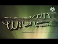Wicked Suite & End Titles | Wicked | John Powell & Stephen Schwartz | Slowed + Reverb