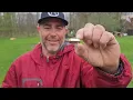 Bullet Setback TEST .... 💣 How bad can they be?🤞😬 Real EDC examples.