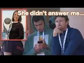 What is the relationship between Iga Swiatek Carlos Alcaraz