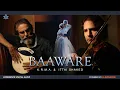 Download Lagu Baaware | K.R.M.A. | Ittai Shaked | #fusion | #love | #music  | K-sphere | YouTube Video | 2023