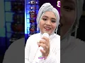 Download Lagu Woro Widowati - Tak Ikhlasno #worowidowati #livedangdut #livemusic