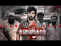 Download Lagu Thalainagaram 2 Super Scenes | Chennai’s Gang Wars: The Rise of Right | Sundar C | Pallak Lalwani