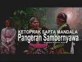 Download Lagu PANGERAN SAMBERNYOWO by ​Ragam Koleksi dan Seni