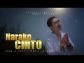 Narako Cinto - Abdil Muqaddis (Official Music Video) Lagu minang 2021