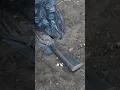 These Crazy Things Were Uncovered Metal Detecting