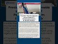 Download Lagu Presiden Prabowo Tiba di Tanah Air seusai Hadir di KTT Perdamaian Sharm El Sheikh di Mesir