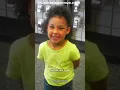 On November 10 2009 Shaniya Davis was sold by her mother Antoinette Davis to Mario McNeill