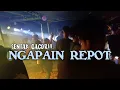 Download Lagu PARTY SENTAK 🌴 NGAPAIN REPOT (DJ REZA REMIX)
