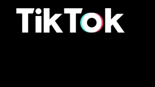 Download lagu tiktok yang sering di putar MP3