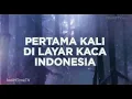 Download Lagu Promo Bioskop Trans TV Premiere : Jurassic World Dominion [5sec \u0026 30sec]