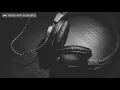 Abutty Sebentine-Eazy Target (Feat DrumaticRoots)Amapiano