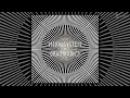Download Lagu Nervasystem - Mesmer