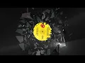 Download Lagu The Rolling Stones — Live By The Sword Feat. Elton John (Lyric video)
