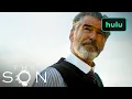 The Son Hulu