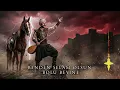 Greetings from Me to Bolu Bey | Köroğlu - Anatolian Psychedelic Rock Cover