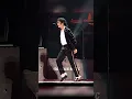 Download Lagu Smooth Moonwalk in 1997 🤩 #michaeljackson #shorts