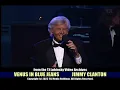 Download Lagu Venus In Blue Jeans - Jimmy Clanton