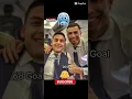 Lagu #https://vt.tiktok.com/ZSPxEoMMn/CR7.
