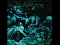 Download Lagu Lautstürmer - Föruttnelsen (Full Album)