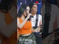 Download Lagu #bojobiduan #lalawidy #caksodiq #newmonata #dangdutkoplo #cover