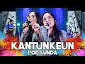 Download Lagu PDP JENDRAL MUSIK Feat Yanti Puja - Kantunkeun ( Rita Tila ) - Pop Sunda